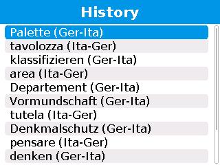 Geit_history